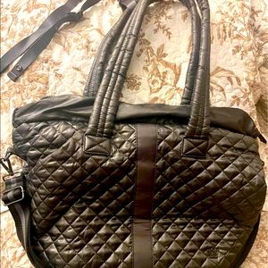 Oliver Thomas 24+7 Tote